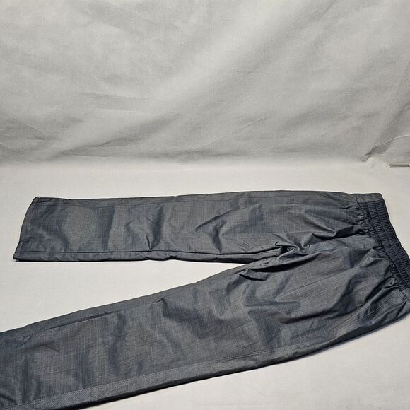Womens Under Armour Storm ColdGear Infrared Snow‎ Pant | XSmall - Picture 1 of 11